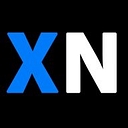 Xnalgas