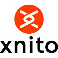 Xnito