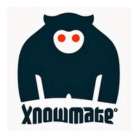 Xnowmate