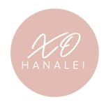 XO Hanalei