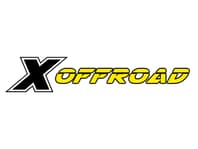 X-Offroad