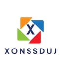 Xonssduj