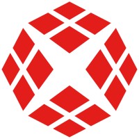 XOTIC PC