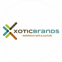 XoticBrands Home Decor