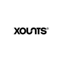 Xounts