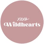xoxo Wildhearts