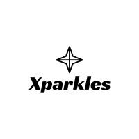 Xparkles