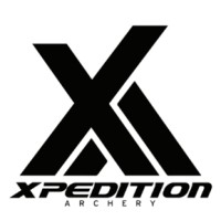 Xpedition Archery