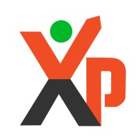 Xpfreelancer