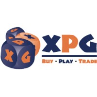XPG Online