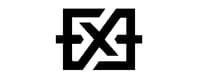 XPLCT Studios