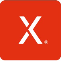 XPLORA Technologies AS