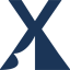 Xplora