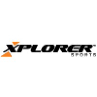 Xplorer