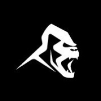 Xplosive Ape