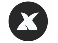 Xpluswear