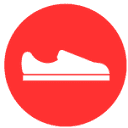 Xportstore