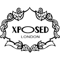 XPOSED London