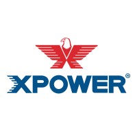 XPOWER Manufacture
