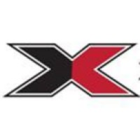 Xpress Boats