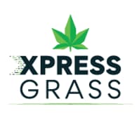 XpressGrass