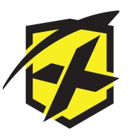 Xprite USA
