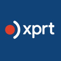XPRT Media
