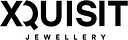Xquisitjewellery