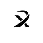 Xrosjean