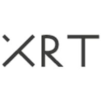Xrt