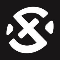 Xset
