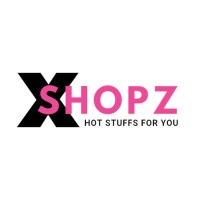 Xshopz