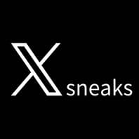 Xsneaks