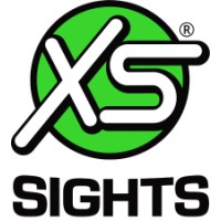 Xssights