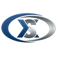 XS-Stock.com
