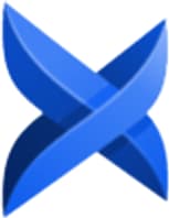 X-Store, Codychat & Digital services.
