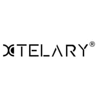 Xtelary.com