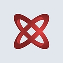 Xtemos