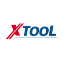 Xtool.Tech.Support