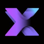 Xtopup