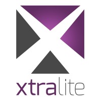 Xtra Lite
