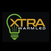 Xtra Warm Led