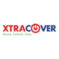 XtraCover Technologies