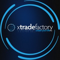 Xtrade Factory