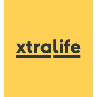 Xtralife