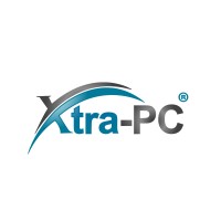 Xtra-PC