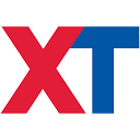 Xtratuf