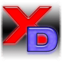 XtremDiet