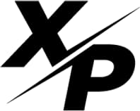 Xtreme Pro Apparel