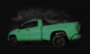 Xtreme Truck Accessories